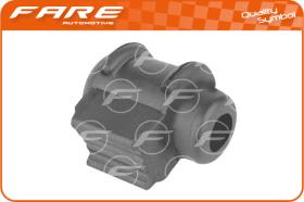 FARE 1199 - GOMA PUNTAL BARRA ESTABIL.23 MM.