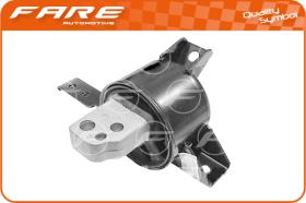 FARE 11990 - SOPORTE MOTOR HYUNDAI/KIA