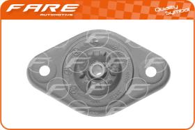 FARE 11993 - SOPORTE AMORTIGUADOR SUPERIOR HYUND