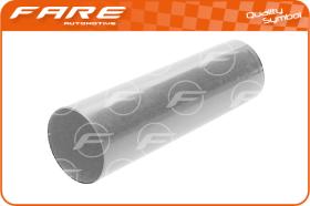 FARE 11995 - CAPUCHON CENTRAL HYUNDAI/KIA