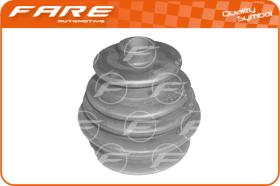 FARE 1200 - FUELLE TRANSMISION L/R VOLKSWAGEN G
