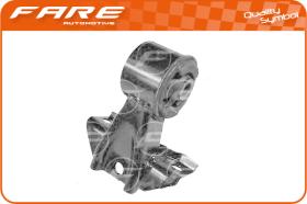 FARE 12005 - SOPORTE MOTOR HYUNDAI ATOS / PRIME