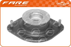FARE 1201 - SOPORTE MOTOR RENAULT CLIO-EXPRESS
