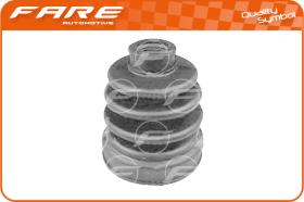 FARE 12011 - FUELLE TRANSMISIÓN HYUNDAI ATOS/P