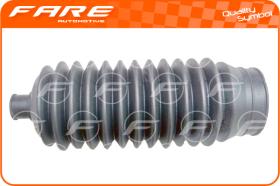 FARE 12012 - FUELLE DIRECCION HYUNDAI ATOS / PRI