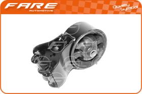 FARE 12016 - SOPORTE MOTOR TRASERO HYUNDAI ELANT