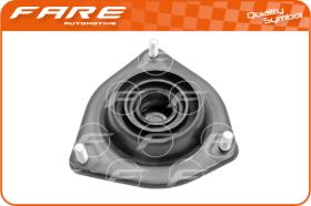 FARE 12017 - SOPORTE AMORTIGUADOR SUPERIOR HYUND