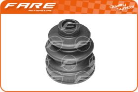 FARE 12018 - FUELLE TRANSMISION HYUNDAI ELANTRA
