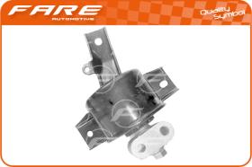 FARE 12025 - SOP.MOT.TRA.IZQ.CHEV.AREO-KALOS