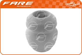 FARE 12028 - TOPE POLIURETANO CENTRAL CHEVROLET