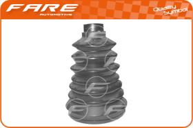 FARE 1203 - FUELLE TRANS.L/R RENAULT MEGANE I