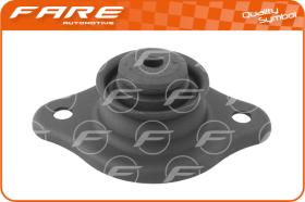 FARE 12030 - SOPORTE AMORTIGUADOR SUPERIOR CHEVR
