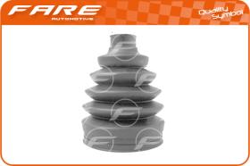 FARE 12032 - FUELLE TRANSMISION LR CHEVROLET AVE