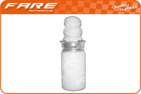FARE 12042 - TOPE POLIURETANO CENTRAL CHEVROLET