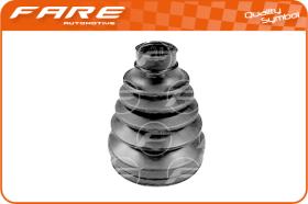 FARE 12044 - FUELLE TRANSMISION - L/R CHEV