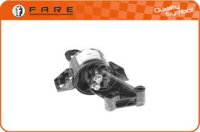 FARE 12046 - SOPORTE MOTOR SUPERIOR CHEVROL