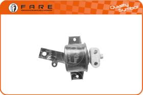 FARE 12047 - SOPORTE MOTOR DELANTERO LADO C
