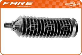 FARE 12081 - FUELLE DIRECCION CHEVROLET MATIZ
