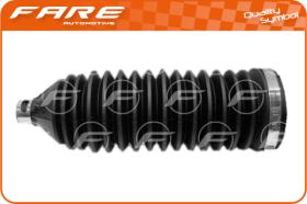 FARE 12091 - FUELLE DIRECCION CHEVROLET MATIZ