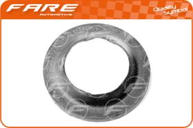 FARE 12095 - <COJINETE SUSP.CHEVROLET LANOS