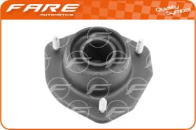 FARE 12099 - <SOPORTE AMORTIGUADOR SUPERIOR CHEV