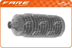 FARE 12104 - FUELLE DIRECCION CHEVROLET NUBIRA