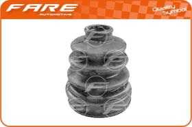 FARE 12114 - FUELLE TRANSMISION CHEVROLET TACUMA