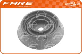 FARE 12120 - GOMA AMORTIGUADOR SUPERIOR HYU