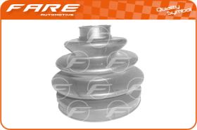 FARE 1213 - FUELLE TRANS.L/RUEDA NISSAN PRIMER