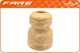 FARE 12132 - TOPE POLIURETANO CENTRAL HYUNDAI I2