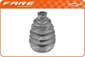 FARE 12133 - FUELLE TRANSMISION LADO RUEDA HYUND