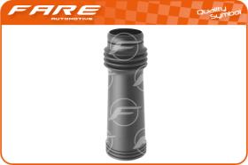 FARE 12144 - CAPUCHON CENTRAL HYUNDAI/KIA