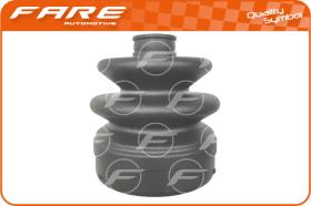 FARE 12146 - FUELLE TRANSMISION -IZQUIERDA HYUND
