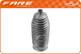 FARE 12147 - FUELLE DIRECCIÓN HYUNDAI/KIA