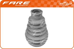 FARE 1215 - FUELLE TRANS.L/R RENAULT 19-19D