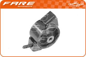 FARE 12150 - SOPORTE MOTOR DELANTERO HYUNDAI LAN