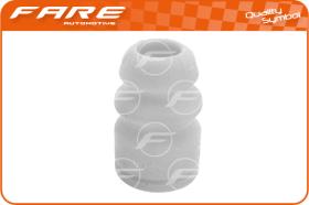 FARE 12152 - TOPE POLIURETANO CENTRAL HYUNDAI/