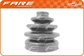 FARE 12157 - FUELLE TRANSMISION HYUNDAI LANTRA I