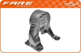 FARE 12159 - SOPORTE MOTOR DELANTERO HYUNDAI MAT