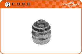 FARE 12179 - FUELLE TRANSMISIÓN LADO RUEDA-TRASE