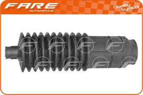 FARE 1219 - FUELLE CREMALL.MAN.FURGON DRCH.FIA