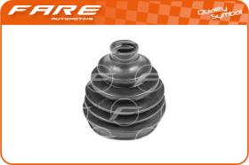 FARE 12191 - FUELLE TRANSMISION LADO RUEDA-TRASE