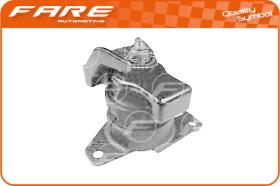 FARE 12196 - SOPORTE MOTOR DERECHO HYUNDAI TRAJE