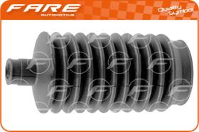 FARE 1220 - FUELLE CREMALL.ASISTIDA IZQ.FIAT-