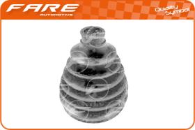 FARE 12202 - FUELLE TRANSMISION LADO RUEDA HYUND