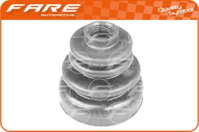 FARE 12203 - FUELLE TRANSMISION HYUNDAI TRAJET