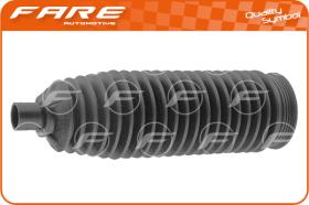 FARE 12204 - FUELLE DIRECCION HYUNDAI TRAJET