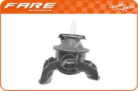 FARE 12206 - SOPORTE MOTOR DERECHO HYUNDAI/KIA