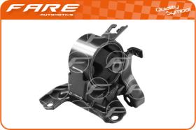 FARE 12207 - SOPORTE MOTOR LADO CAMBIO HYUNDAI/