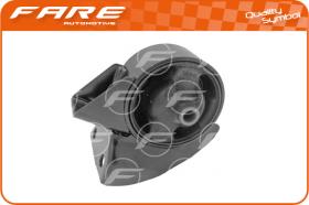 FARE 12208 - SOPORTE MOTOR TRASERO HYUNDAI/KIA